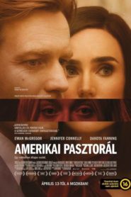 Amerikai pasztorál filminvazio.hu