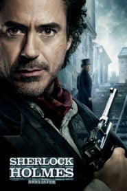 Sherlock Holmes 2. – Árnyjáték filminvazio.hu