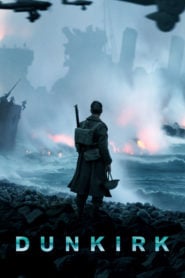 Dunkirk filminvazio.hu