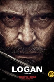 Logan – Farkas filminvazio.hu