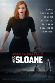 Miss Sloane filminvazio.hu