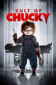 Chucky kultusza