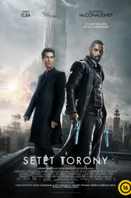 A setét torony filminvazio.hu