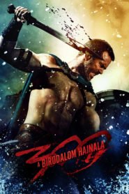 300 – A birodalom hajnala filminvazio.hu