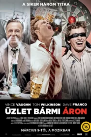 Üzlet bármi áron filminvazio.hu