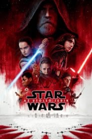 Star Wars: Az utolsó Jedik filminvazio.hu