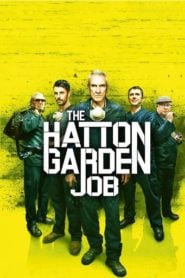 Hatton Garden – Az utolsó meló filminvazio.hu