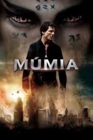A múmia 2017 filminvazio.hu