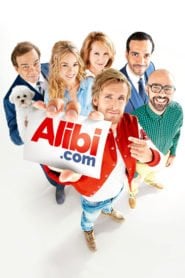 Alibi.com filminvazio.hu