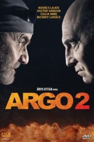 Argo 2 filminvazio.hu