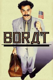 Borat – Kazah nép nagy fehér gyermeke menni művelődni Amerika filminvazio.hu