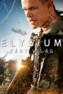Elysium – Zárt világ