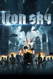Iron Sky – Támad a Hold