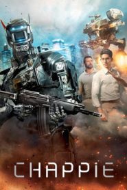 Chappie filminvazio.hu