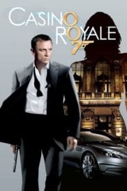 Casino Royale filminvazio.hu