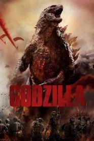 Godzilla 2014 filminvazio.hu