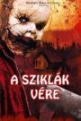 Sziklák vére