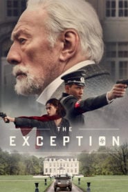 The Exception filminvazio.hu