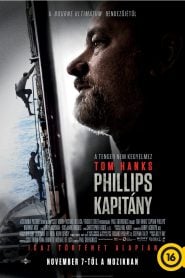 Phillips kapitány filminvazio.hu