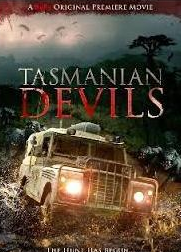 Tasmán ördögök filminvazio.hu