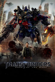 Transformers 3. A Hold sötétsége filminvazio.hu