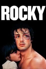 Rocky filminvazio.hu