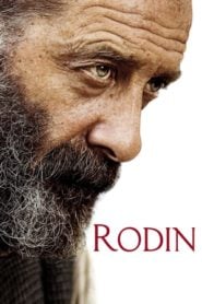 Rodin: Az alkotó filminvazio.hu