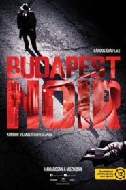 Budapest Noir filminvazio.hu