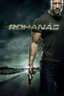 Rohanás