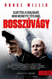 Bosszúvágy filminvazio.hu