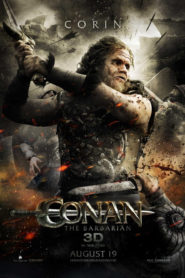 Conan, a barbár filminvazio.hu