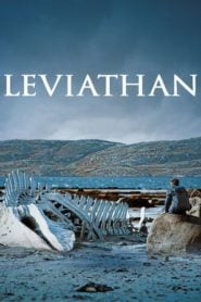 Leviatán filminvazio.hu