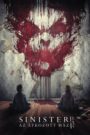 Sinister 2: Az átkozott ház