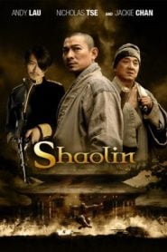 Shaolin filminvazio.hu