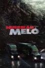 Hurrikán meló
