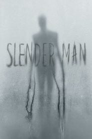 Slender Man – Az ismeretlen rém filminvazio.hu