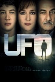 UFO filminvazio.hu