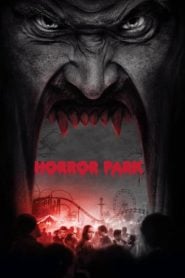 Horror Park filminvazio.hu