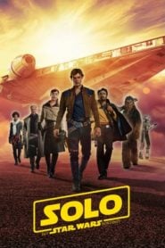 Solo: Egy Star Wars-történet filminvazio.hu