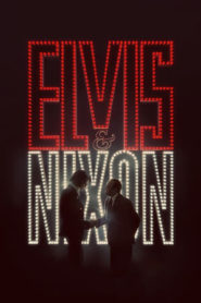 Elvis és Nixon