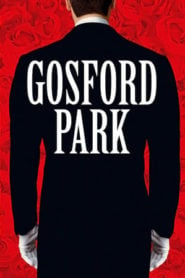 Gosford Park filminvazio.hu
