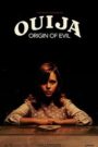 Ouija: A gonosz eredete
