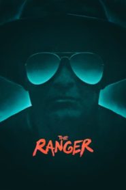 The Ranger filminvazio.hu