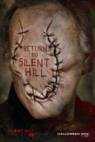 Silent Hill – A halott város filminvazio.hu