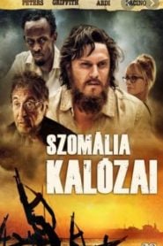 Szomália kalózai filminvazio.hu