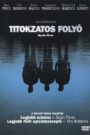 Titokzatos folyó