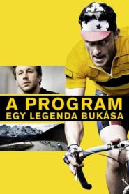 A program: Egy legenda bukása filminvazio.hu