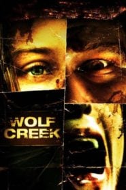 Wolf Creek – A haláltúra filminvazio.hu