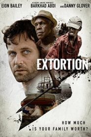 Extortion filminvazio.hu