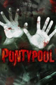 Pontypool – A zombik városa filminvazio.hu